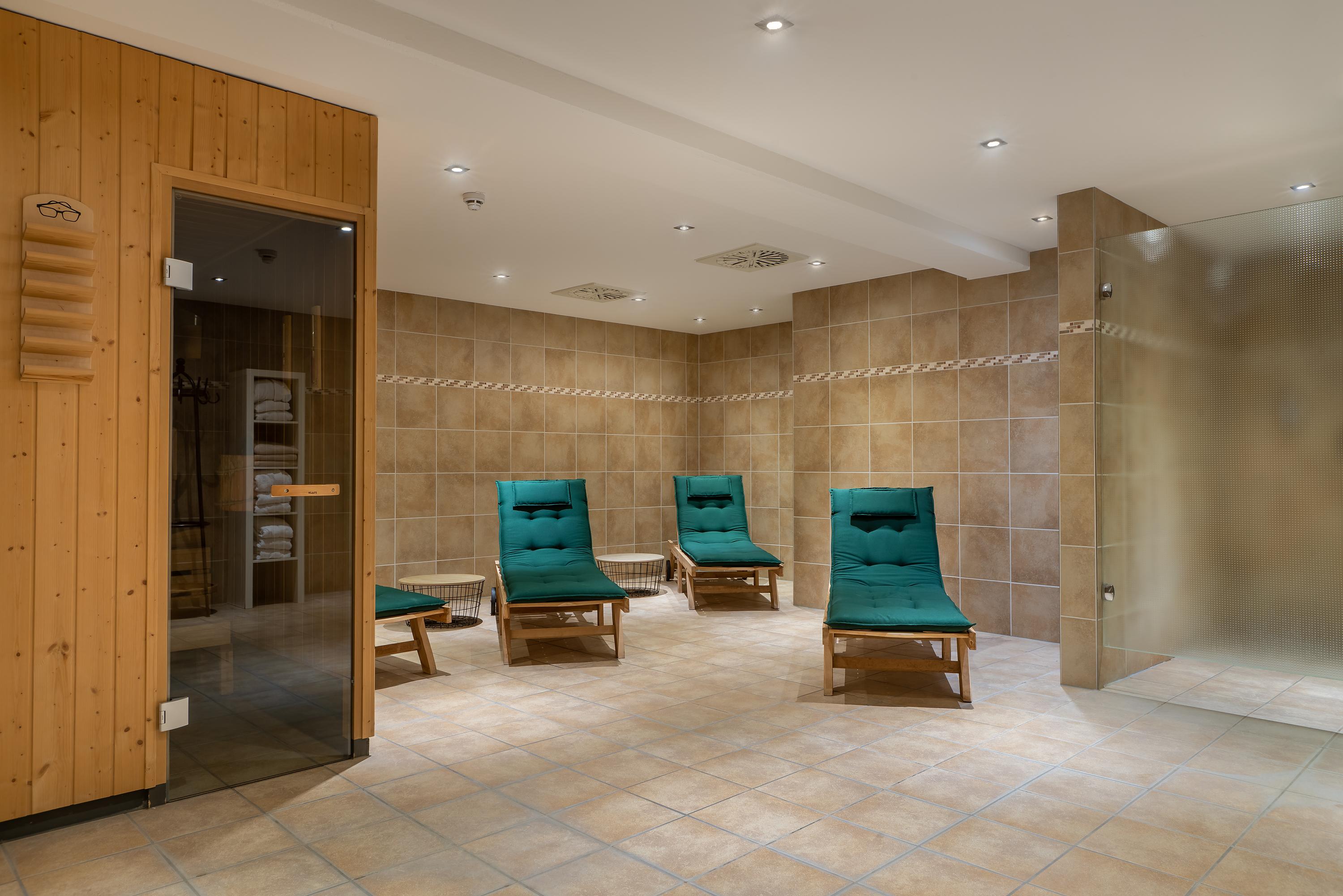 Garner Hotel Ruesselsheim By Ihg Esterno foto