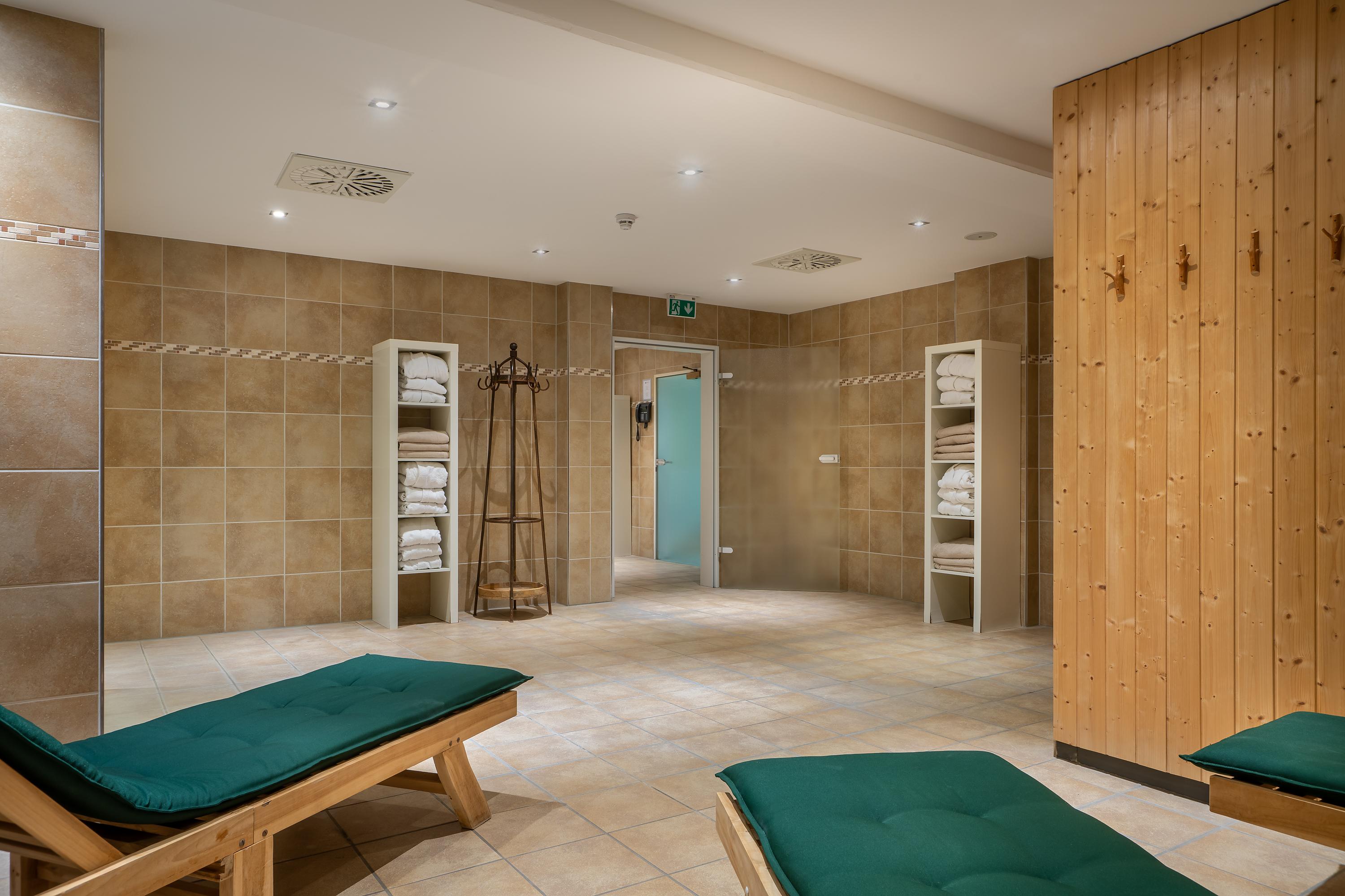 Garner Hotel Ruesselsheim By Ihg Esterno foto
